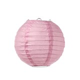 thumbnail of Partyset Papierdekoration 12-teilig Geburtstag Hochzeit Feier Partydeko