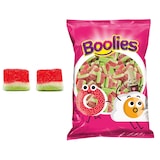 thumbnail of Bonbon pasteque 12 x B1kg Boolies