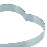 thumbnail of Westmark 2 Speisenformer Herz, 12572260