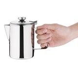 thumbnail of Olympia Concorde koffiepot 57cl