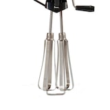 thumbnail of San Ignacio KINVARA - Manueller Schneebesen aus Edelstahl