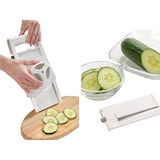 thumbnail of Allzweckreibe 4+1