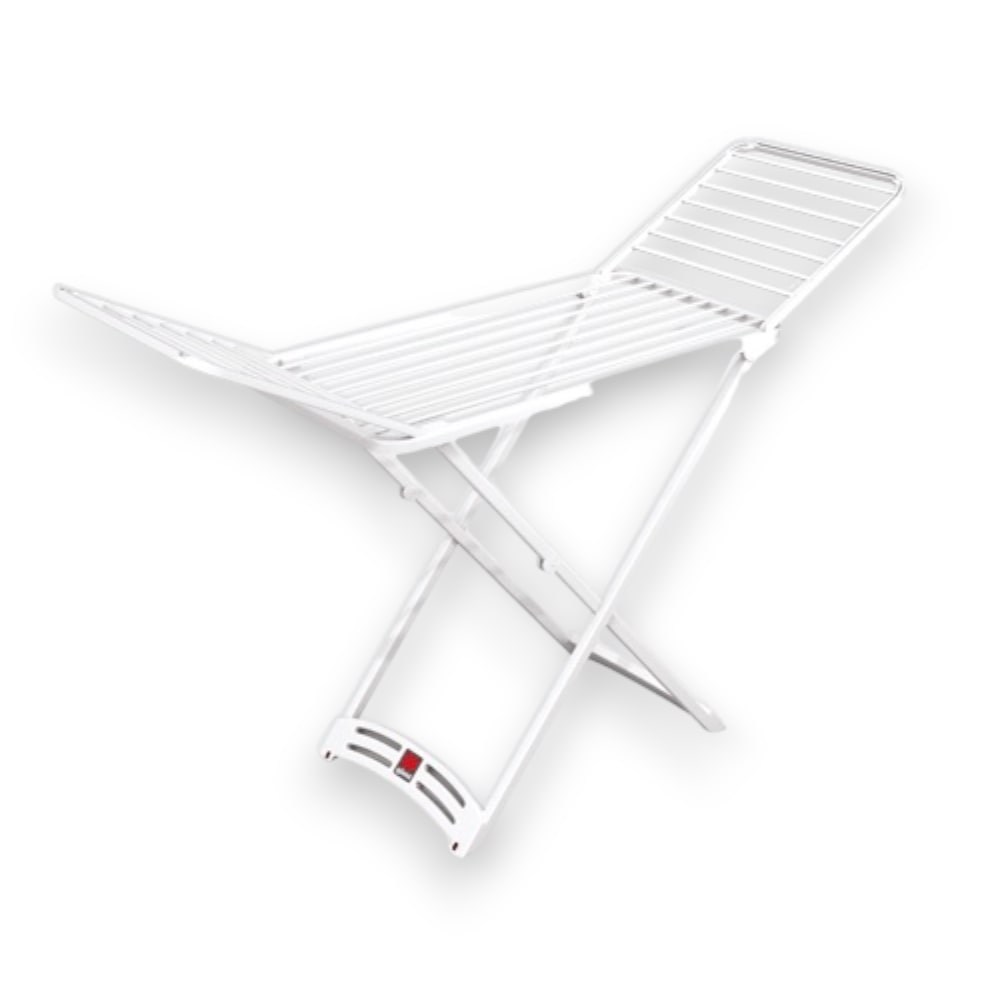 Stendino stendibiancheria in resina 20 metri