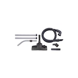 thumbnail of Numatic aspirateur dorsal à batterie rsb 150 nx