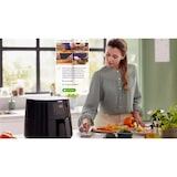 thumbnail of Friteuse Philips Hd9280 60 Airfryer O Acc W