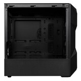 thumbnail of Cooler Master Td300 Mesh M Atx