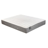 thumbnail of Colchón de Hotel Pikolin QUEBEC VISCO 140x200 cm| Firmeza media e ignífugo | Confort Hotel 5 Estrellas | 29 cm | Muelles Normablock® + Visco