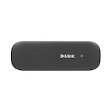 thumbnail of D-Link DWM-222 4G LTE USB Adapter, 150MBit LTE USB Stick, LTE Cat.4