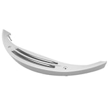 thumbnail of Bosch Siemens Elektrode 11018215 Sensor für Trockner Wäschetrockner