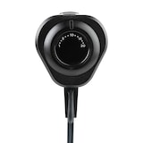 thumbnail of Black & Decker BXHBA1500E Mixer Pürierstab 1500 W Schwarz, Edelstahl