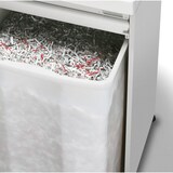 thumbnail of Aktenvernichter 4003 Partikelschnitt 2x15mm mit Öler