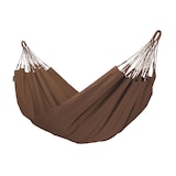 thumbnail of Rede simples clássica orgânica Modesta (Arábica)