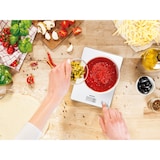 thumbnail of SOEHNLE Küchenwaage "Page Compact 300" 61501