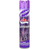 thumbnail of Ambientador e neutralizador de odores Arrixaca Lavanda 400ml em formato de spray aerossol