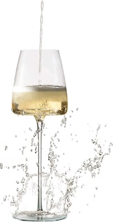thumbnail of Zieher Weinglas Vision Straight 540 ml