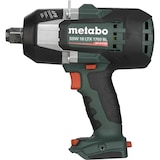 thumbnail of Metabo SSW 18 LTX 1750 BL - Schlagschrauber - schnurlos - 3/4-Zoll-Vierkantinbus - 1750 N·m - ohne Batterie
