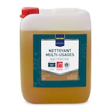 thumbnail of METRO Professional Nettoyant multi-usages bactéricide ambiance 5 L