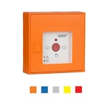 thumbnail of WindowMaster RWA Hauptbedienstelle WSK 501 0005 02