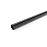 thumbnail of Showdown Beachflag - Komplett-Set - Open Englisch - Blau/Schwarz