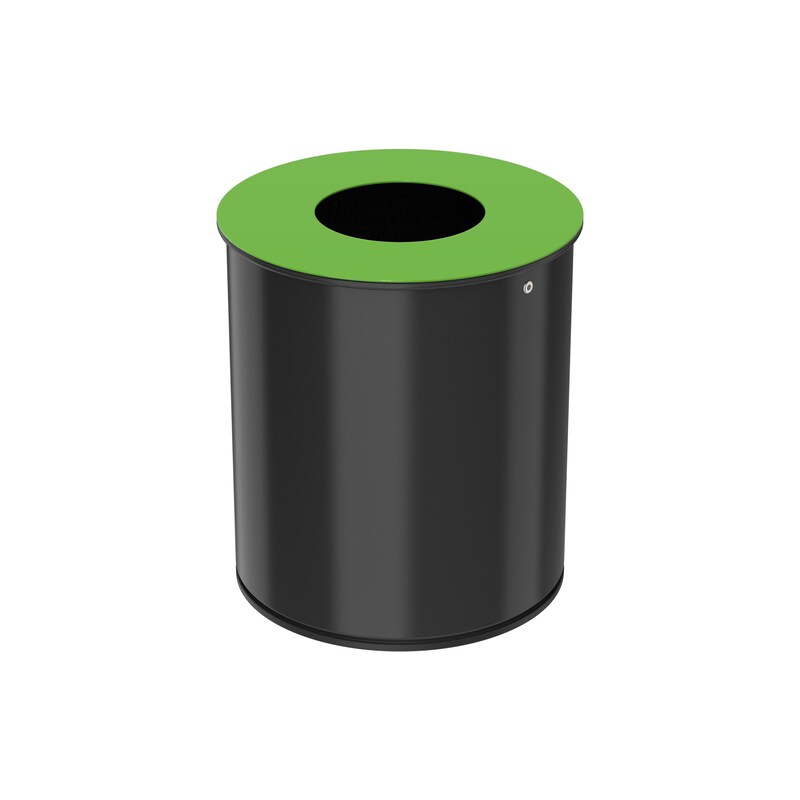mobile_image
