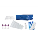 thumbnail of Longsee 2019-nCOV Ag Rapid Detection Kit, 100 Stück