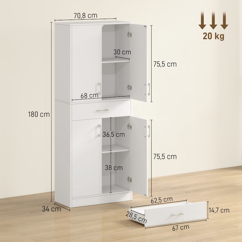 mobile_image