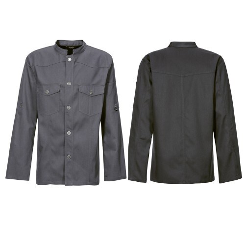 mobile_image