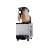 thumbnail of Granizadora Industrial 1 Cuba 5Ltr GRANISMART 5x1 Eurofred