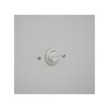 thumbnail of Vetrina gelato per 7 vaschette da 5 lt temp da -13°C a -23°C