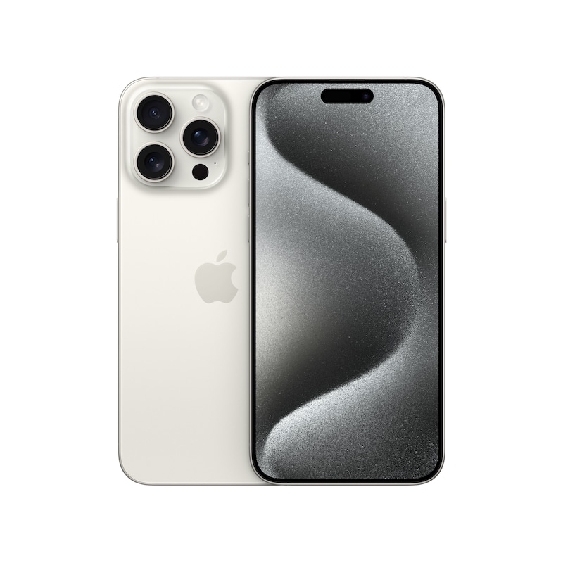 mobile_image