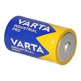 thumbnail of 10x Mono D LR20 MN1300 VARTA Alkaline Batterie 4020 Industrial Batterien