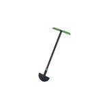 thumbnail of Freund Rasenkantenstecher 300mm (69926) 1590528