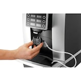 thumbnail of Cafetera profesional automatica bartscher kv1 classic