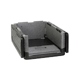 thumbnail of FLIP BOX BIG GN 1/1, 40l