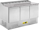thumbnail of NORDCAP Belegstation SL 3-BLG, 320 Liter