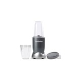 thumbnail of Batidora de vaso Nutribullet 500W 710 ML