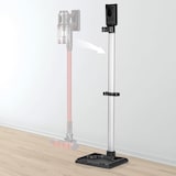 thumbnail of MAXXMEE Standhalterung für die Clever Clean Serie - schwarz