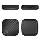 thumbnail of Clé Chromecast Sans Fil Ultra HD 4K Pour Tous Vos Appareils Noir YONIS