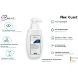 thumbnail of SET: Mini Fix-System - 2x Mini Fix Spender + Hautschutzcreme, silikonfrei, höchst ergiebig 4x 300 ml