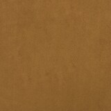 thumbnail of vidaXL Esszimmerstühle 2 Stk. Drehbar Braun Samt
