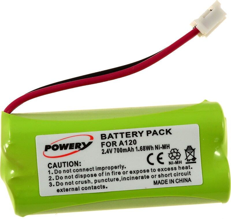 mobile_image