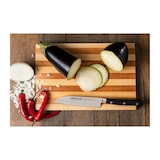 thumbnail of Santoku mes 140 mm