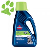 thumbnail of BISSELL Wash & Protect Pet 1,5L Reiniger Scotchgard Haustier