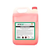 thumbnail of Intercabo Entkalker für Geschirrspüler