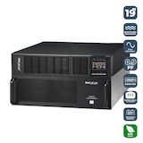 thumbnail of UPS Phasak Online Pro Rack 6000 VA – PH 9360