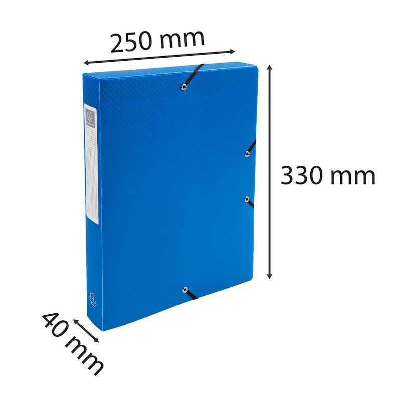 mobile_image
