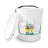 thumbnail of Insetticida granulare per formiche e scarafaggi Copyr Py Cipertrin G 5 kg
