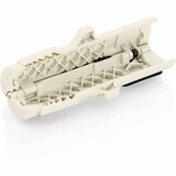 thumbnail of KNIPEX   Abmantelungswerkzeug 125mm für Datenkabel,