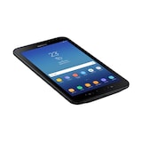 thumbnail of Samsung Galaxy Tab Active2 SM-T395N 4G LTE 16 GB 20,3 cm (8 Zoll) Samsung Exynos 3 GB Wi-Fi 5 (802.11ac) Android 7.1 Schwarz