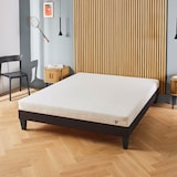 thumbnail of Matelas  2 places  Latex Like & Mousse Haute Densité  140x190 cm EGIO OLYMPE LITERIE